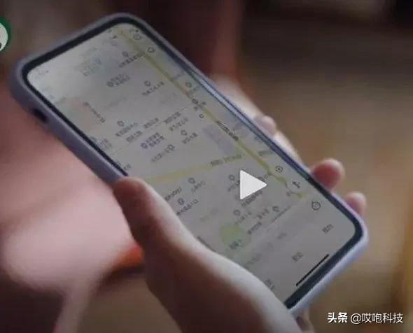苹果无刘海iphone15标准版被曝,无刘海iphone13