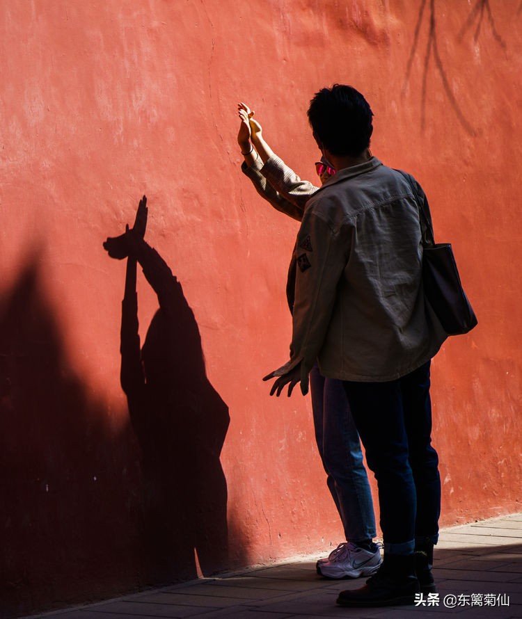 2021年文字祝福,2020年祝福合集