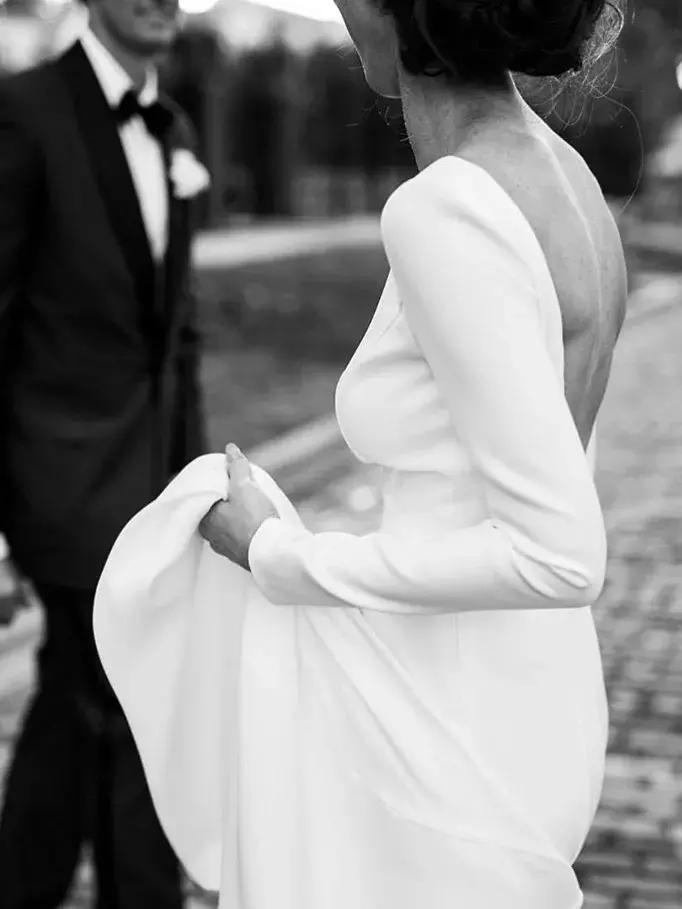 韩国婚纱品牌roserosa,韩国婚纱品牌eilarosa