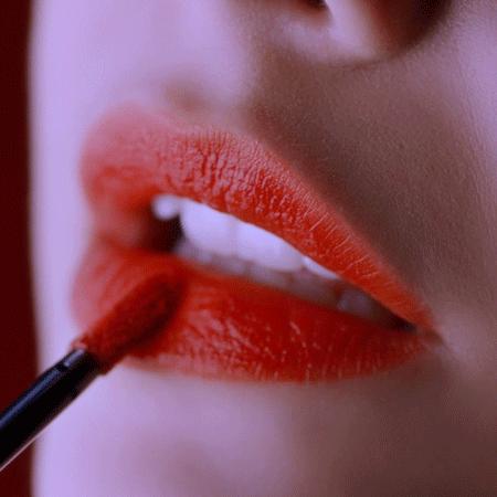 8款真正显白不挑皮的口红,今年秋冬超级显白的5支口红