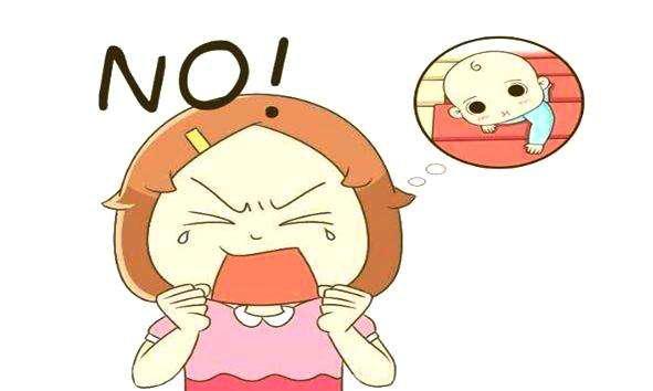 生化妊娠不治疗会生出孩子么,生化妊娠没有干净喝酒有影响吗