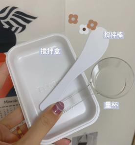 干皮妹子推荐什么样的水乳,干皮纯补水的面膜推荐