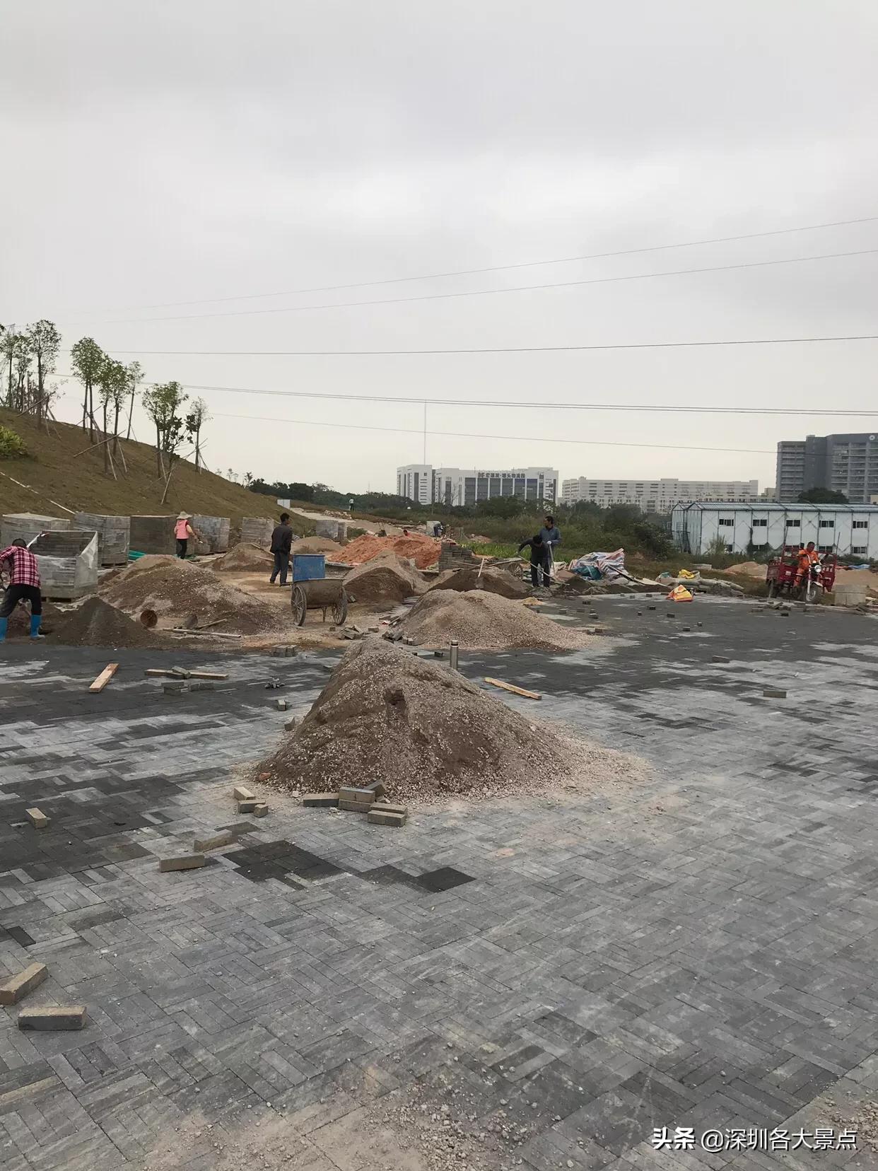 石岩湖是一级水源保护区，为了保护周围都开始*迁拆**，能赔多少钱？