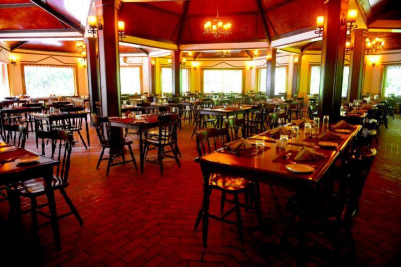 马尔代夫班度士岛旅游,马尔代夫thoddoo岛怎么去