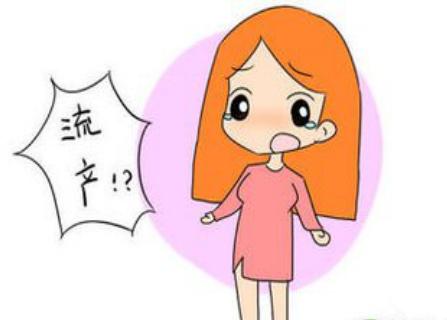 孕早期出血不严重需要吃保胎药吗,孕早期出血不想要去什么科室