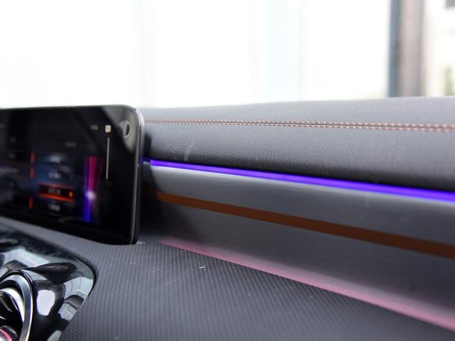 思域最值得购买哪款车型,思域哪一款车最值得购买