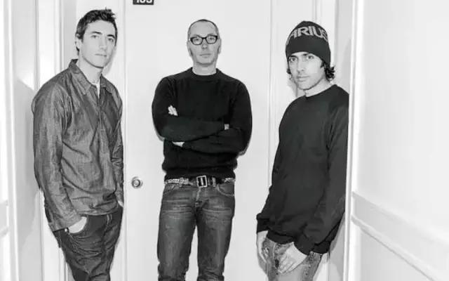 美国纽约著名酒店,亚洲第一ace酒店