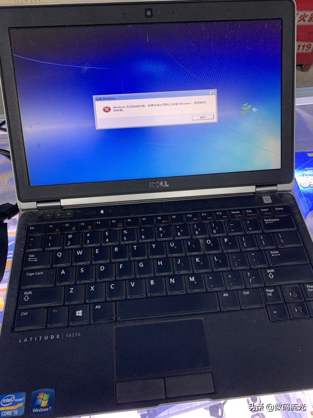 电脑无法正常运行重装系统难不难,电脑重装系统什么都打不开