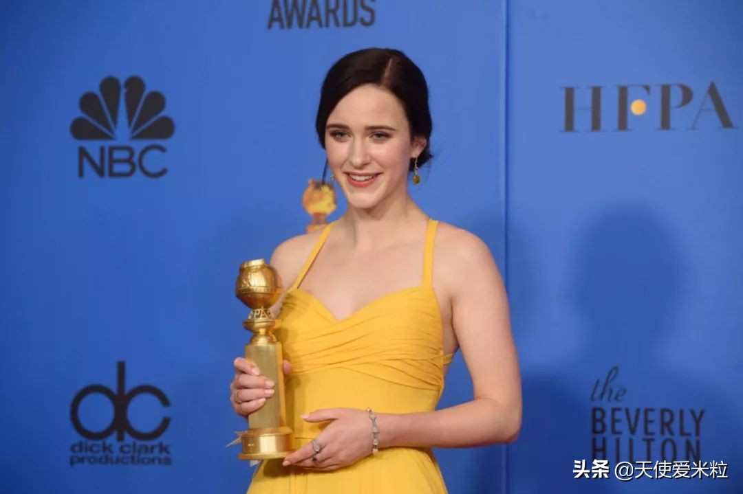 第78届金球奖回放,为什么说金球奖是奥斯卡的风向标