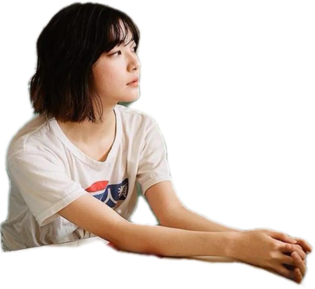 醒图appp图教程,好用的修图app教程