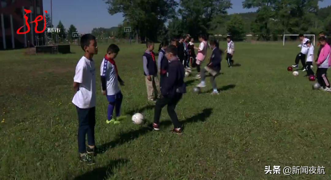 绡悆瓒崇悆缇芥瘺鐞冧笁鍚堜竴,瀹ゅ唴绡悆瓒崇悆缇芥瘺鐞冧笁鍚堜竴鍦哄湴