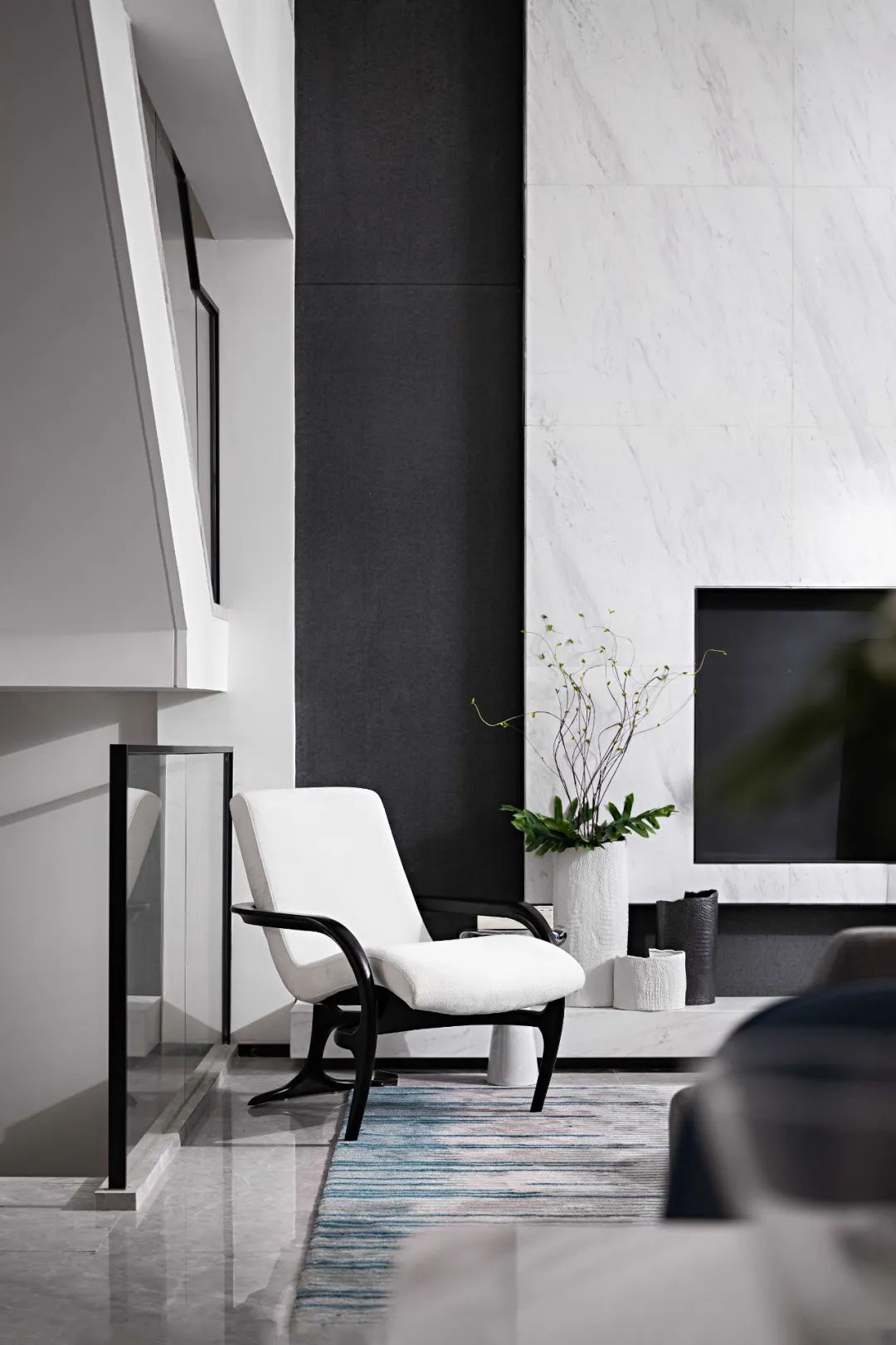 香港方振华设计有限公司,香港方黄建筑师事务所