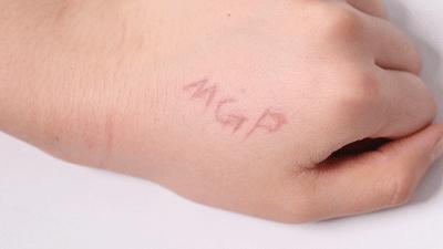 毛戈平哪款粉底最好用,毛戈平粉膏和毛戈平粉底的区别