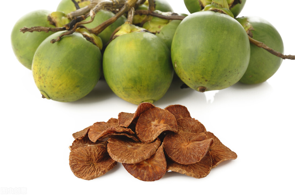 槟榔是不是致癌物哪些国家禁,槟榔致癌为何不禁止