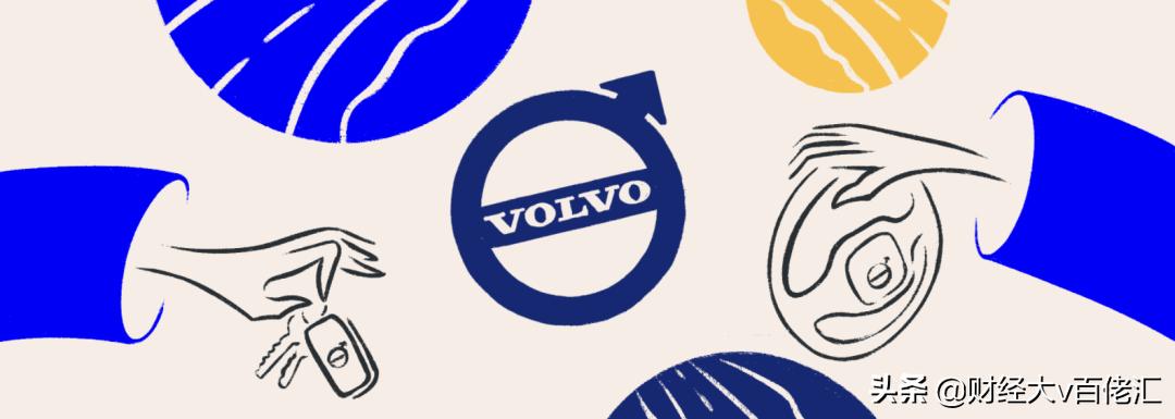 不止数字：过去24小时特别解读（2021.09.16）