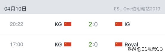 刀塔2谜团全名,刀塔3谜团