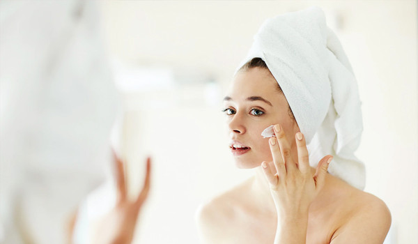 五个坏习惯助脸长斑,日常预防长斑的三个方法