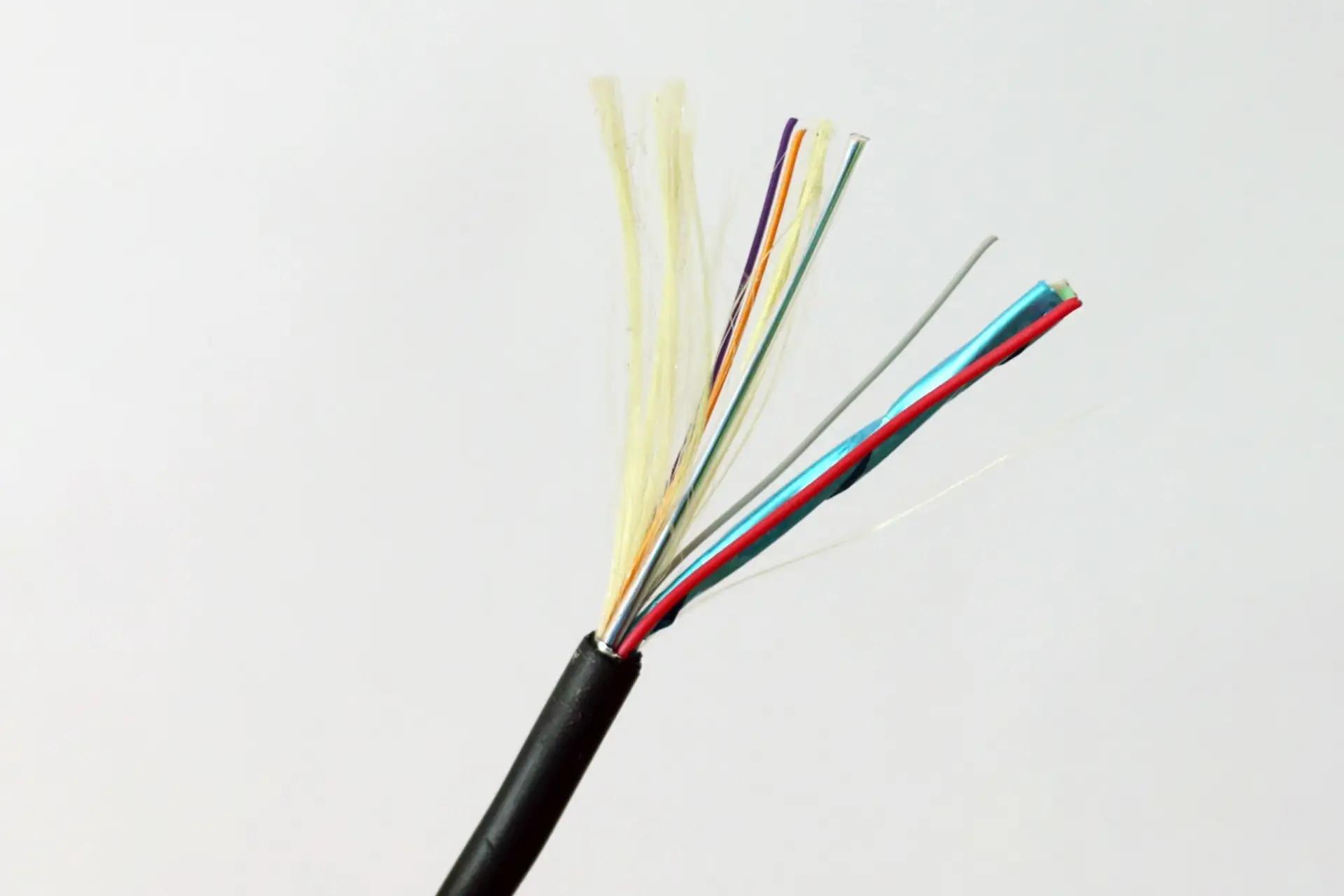 光纤hdmi高清线测评,高清线hdmi光纤