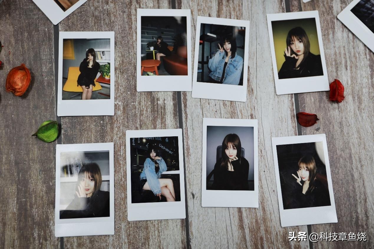 用什么软件可以直接打印照片,如何使用手机打印照片教程