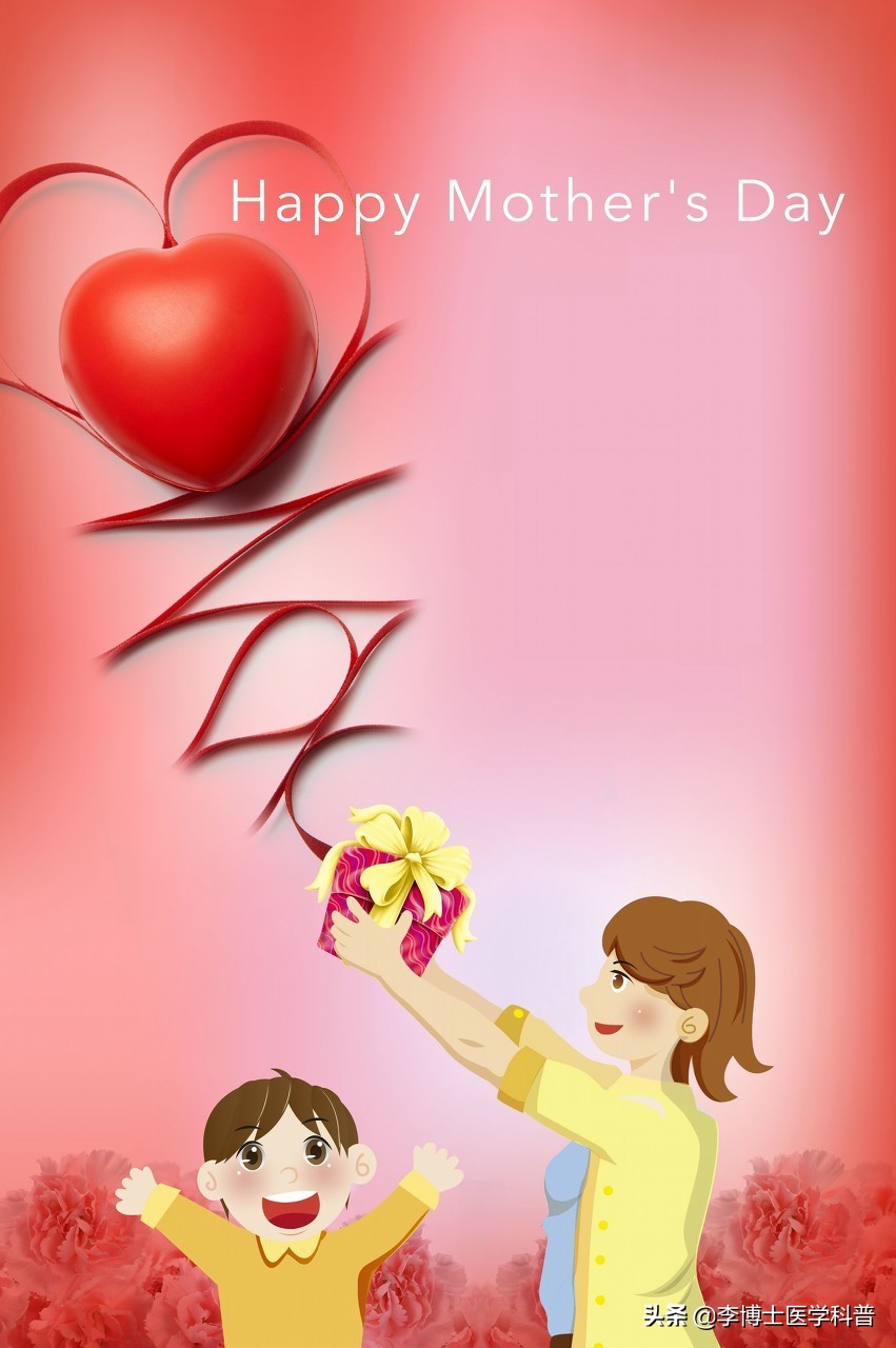 骨关节炎吃氨糖选哪种好,治疗骨关节炎硫酸氨糖与盐酸氨糖