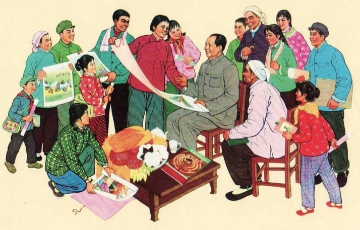 鄠邑区是文化大区，现拥有“国字牌”艺术家15人，名列全省前茅