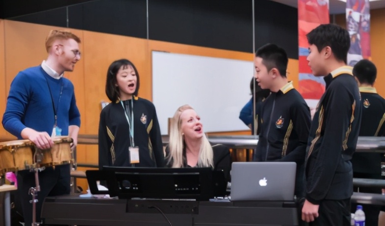 上海民办惠立学校附近有什么,上海民办惠立高中