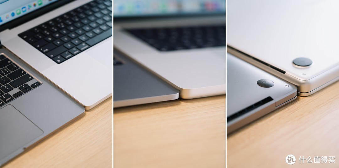 macbookpro2019最全使用指南,macbook使用心得