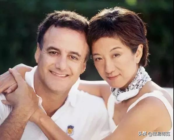 婚纱女王王薇薇生活态度,王薇薇婚纱女王