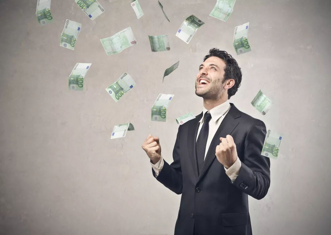 城市五一旅游收入排行,今年五一旅游收入城市排名