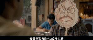 高考失败的人现在过得怎么样了,那些高考失败上大专的人