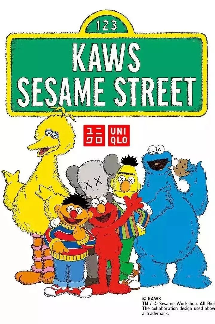 开售仅2分钟就被一抢而空！一件印花短袖居然可以12小时涨价6倍？