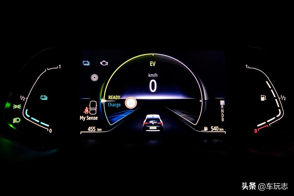 丰田雅力士vs奔跑者,丰田雅力士vs广汽三菱欧蓝德