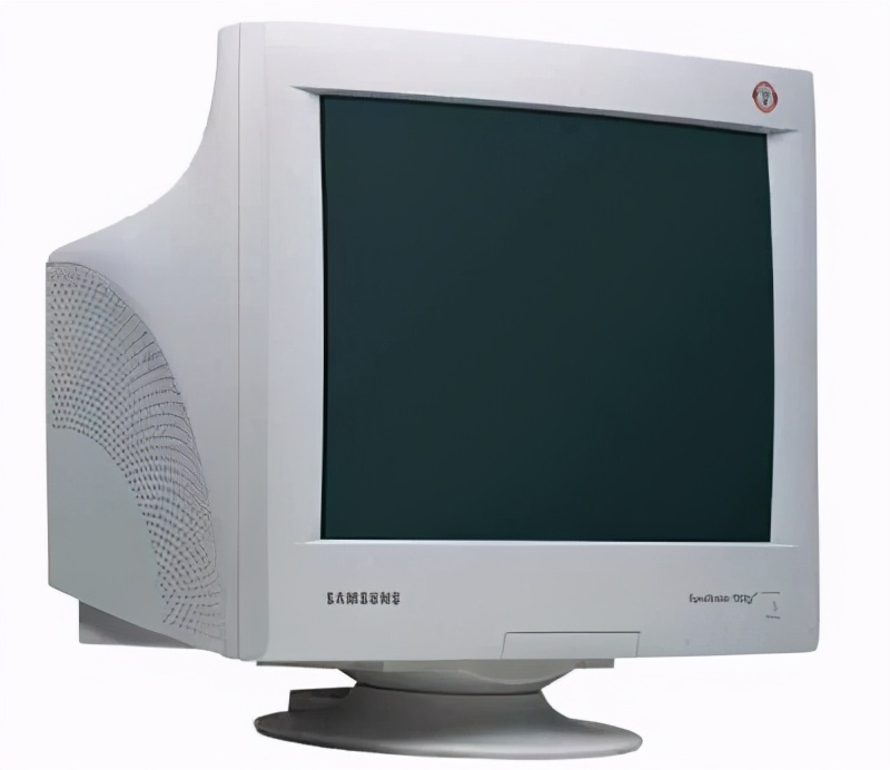 什么解决手机屏幕时暗时亮的问题,手机屏幕调到最暗伤眼吗