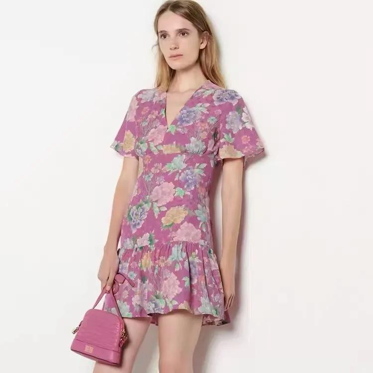 千元穿出高级感,千元左右衣服穿搭