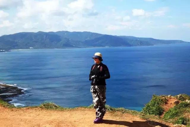 地铁下班后工作人员在干什么,在地铁公司上班是什么样的