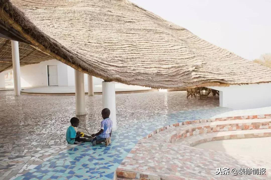 bb霜的十大品牌,bb霜薄层