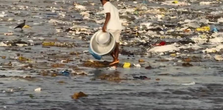 我不是药神10分钟解析,我不是药神30处细节
