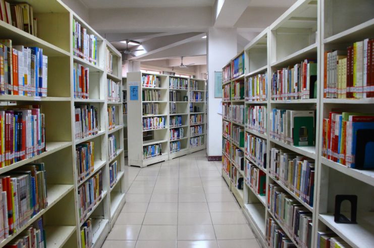 西安建筑科技大学是几本,西安建筑科技大学华清学院