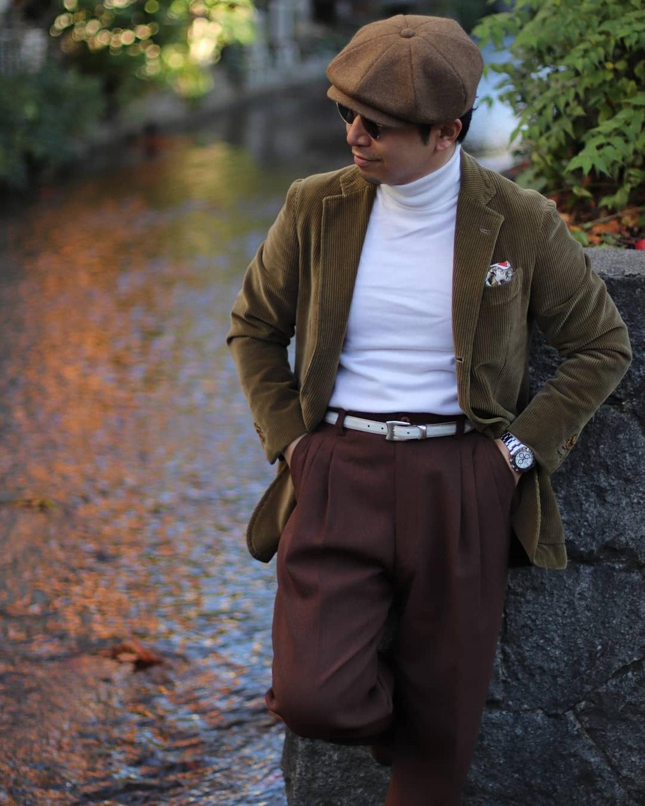 rolex劳力士好物分享,rolex劳力士新款手表2023