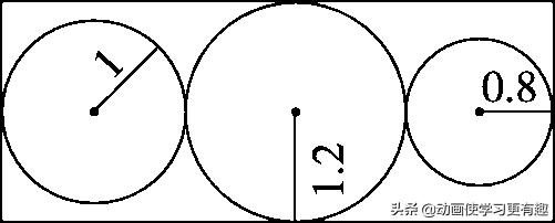 六年级上册数学第一单元检测卷a,六年级上册数学第一单元检测试题