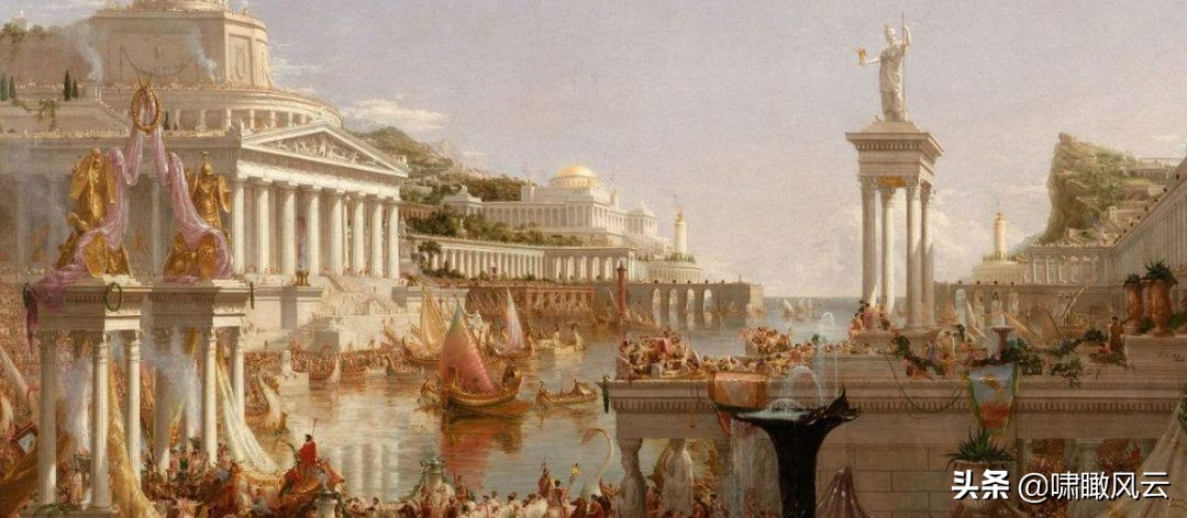 文明时代军队战斗力与什么有关,中国文明的战力