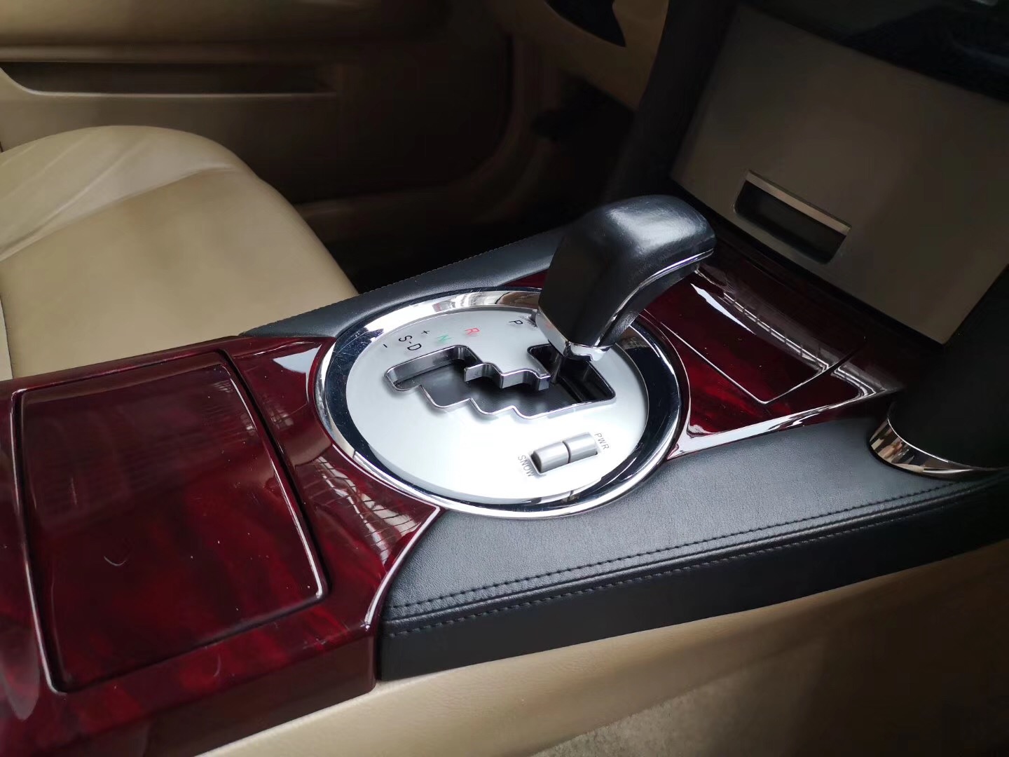 丰田开不坏的经典车有哪些,丰田开不坏的神车是真的吗