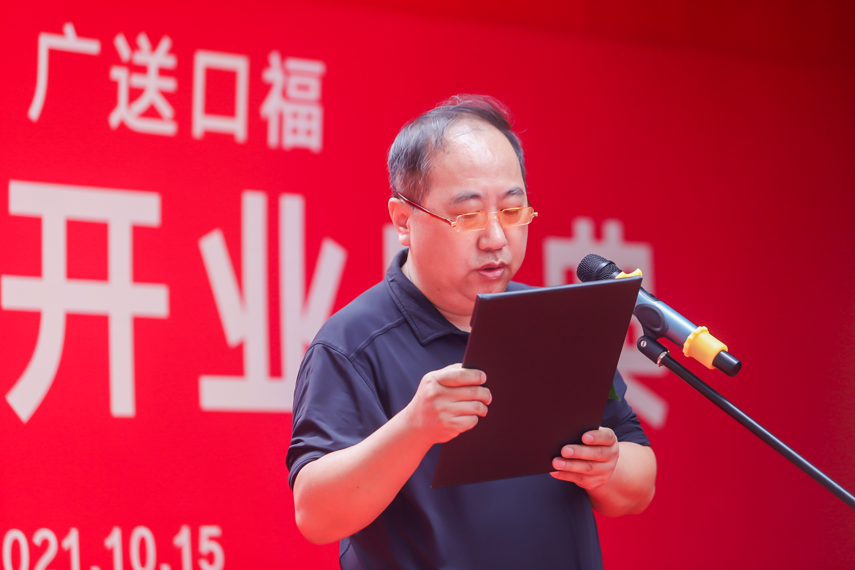 深圳善贝口腔怎么样,善贝口腔周年庆