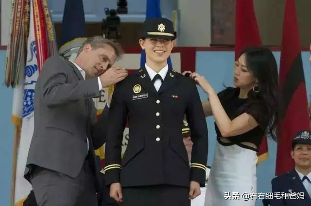 如何不吼不叫让孩子听话,五种方法教你不再吼孩子