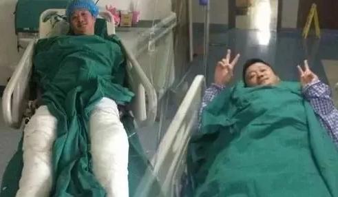 北京男篮吉喆去世,前cba球员吉喆因病去世