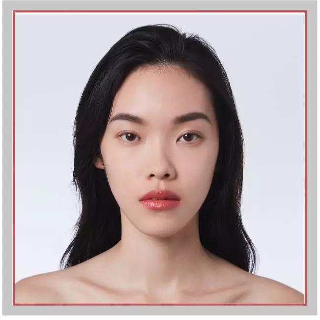 倪妮口红用的什么牌子,倪妮同款口红迪奥多少钱