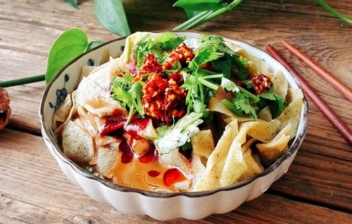 来天津必吃的八样小吃,在天津不得不吃的几样美味小吃