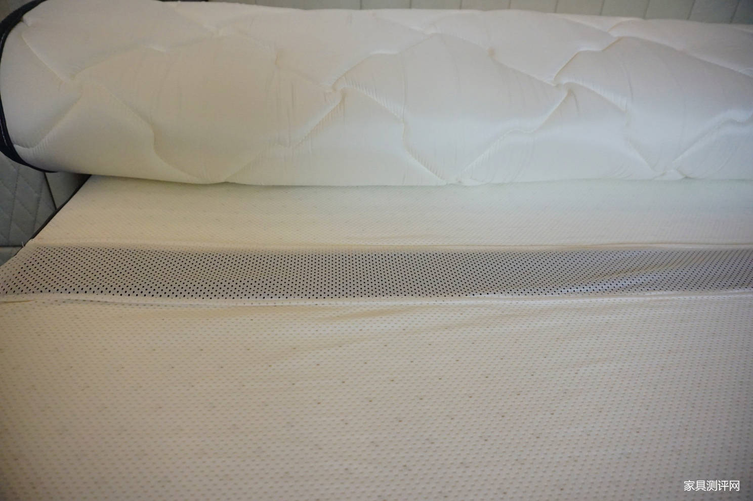 芝华仕床垫黑科技,芝华仕智能床和床垫质量怎么样