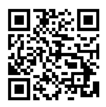 乘风破浪的基层工作者,乘风破浪的维和军人