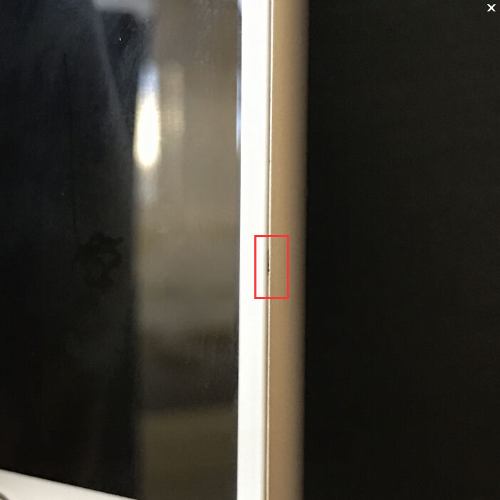 iphone美版和国行有什么区别么,iphone美版和国行有什么区别吗